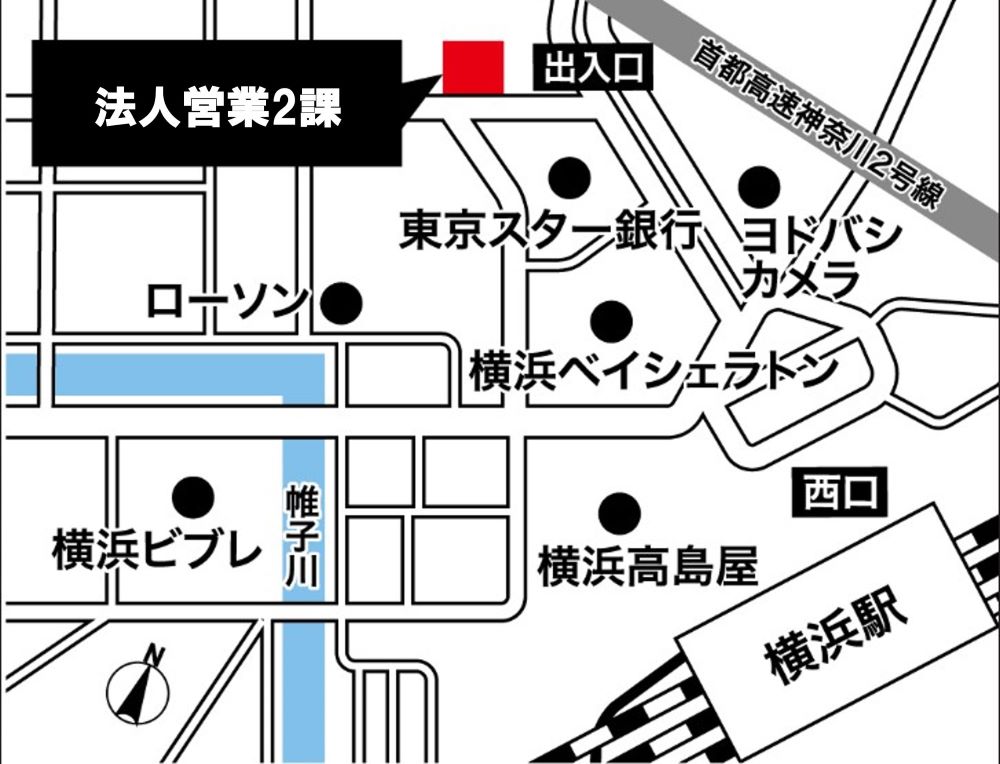 biz2_map