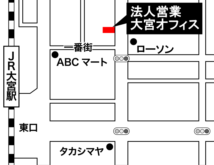 houjineigyoomiya_map